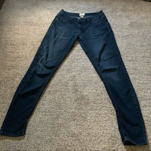 Arden B skinny Jean size 2